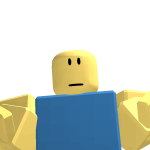 @Spiderboi2266