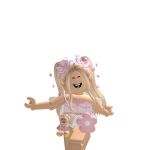 @Sunkist0123