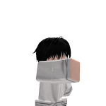 @YOUSEFYOUTUPER