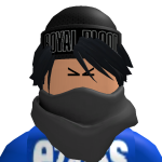 @EchBlox