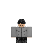 @FedoGamer1000