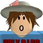 @GreenUpBeatBenjack