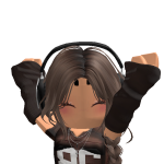 @MagicFoxstar1234