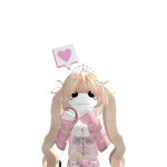 @hweartslya