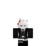 @Sanki024