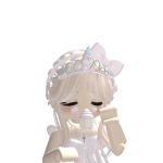 @Ilovepandacats