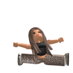 @CadenceisamazingXD
