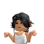 @Dxnn0_lil0u