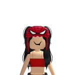 @fall4maria