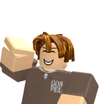 @GAMERBUDDYBOIIIIII