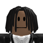 @Datkidtay133