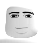@CowboyStefan