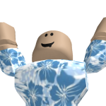 @Cardi_Free7