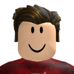 @iBenito1992