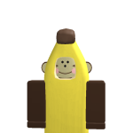 @AydreinWilliamActon