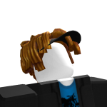 @MiGKKff