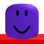 @SystemReboot5