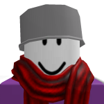 @ajsupersonicthecool