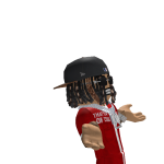@Zo_DaKidOnYT