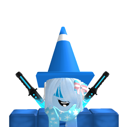 Super_PapierGumbyZ
