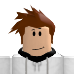 @AyeItsNotDavez