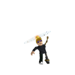 @Dawsyblox