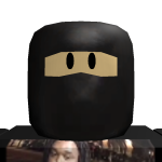 @Gamr_EXE