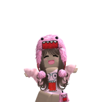 @48kfrog