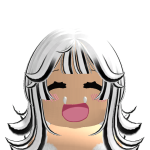 @Genx0cide