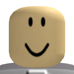 @Potatoinc3
