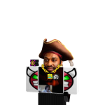 @Idkwhyimhere121242