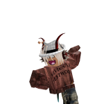 @6manixxx