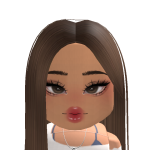 @Starlightlexi_25