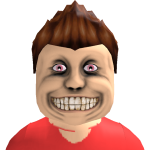 @nemobray