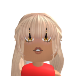 @layaunicorn2