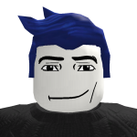 kjmnbhvgcfxdz