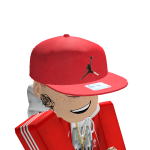 @27benjaacjk