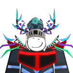 @farcherxd