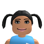 @Your_LocalBlocky12