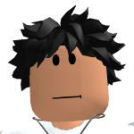 @Galaxygamer5700
