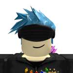 @MasterMarsupial