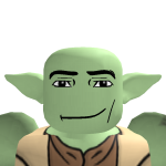 @DrippzyBeast