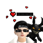 @ByRepp0