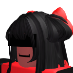 @gachawolf6a