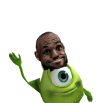 @BeCoVF