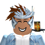 @Mosselkak
