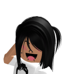 @3MT0M63DD
