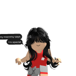 @Lyricsunshinegaming