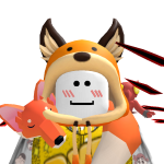 @TW_gaming8728