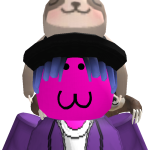 @TheRealBambooSloth